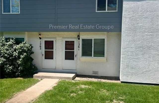 1263 Soaring Eagle Drive Gallery 1