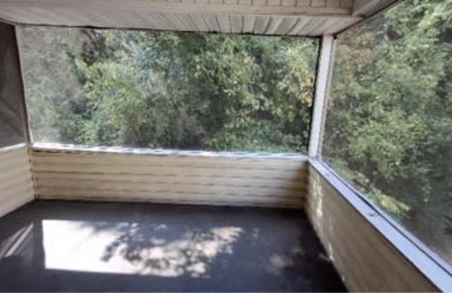 1155 Old Monrovia Road Northwest - 7-N photos photos