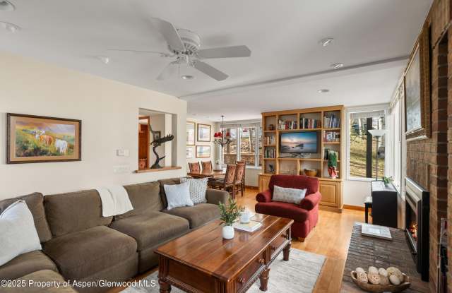 270 Meadow Ranch Gallery 3