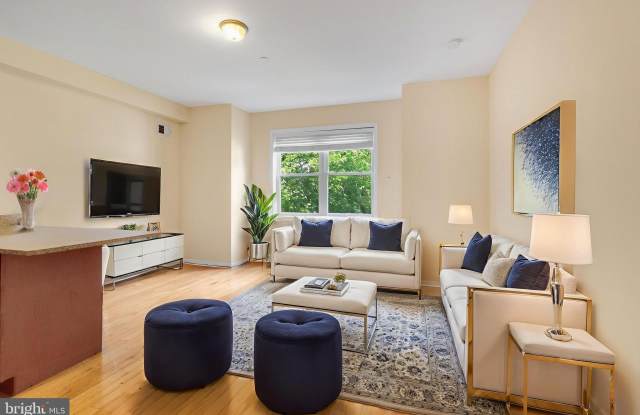 2464 FRANKFORD Avenue unit: B photos photos 2464 FRANKFORD Avenue unit: B photos photos