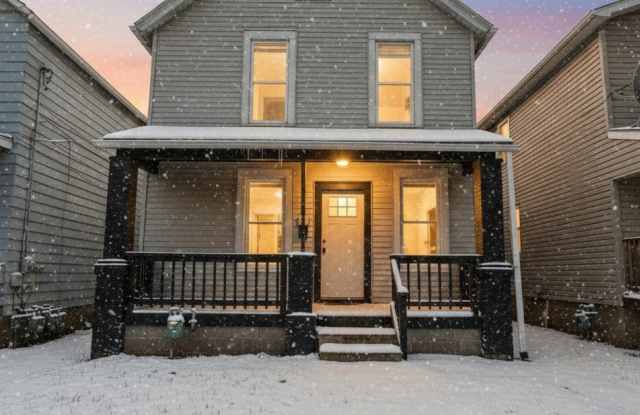 Use Your Tax Return For This Sweetheart of a Deal! This is a Lease-to-Own – Not a typical rental. photos photos