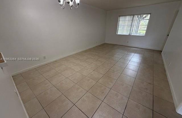 301 Cambridge Rd photos photos