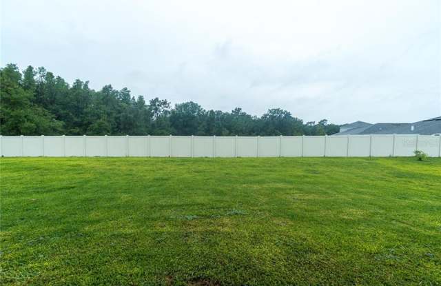7237 SOMERSET POND DRIVE Gallery 2