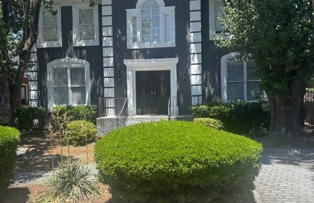 Coming Soon! Conifer Place just off Wheeler Rd! photos photos
