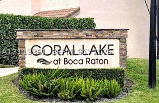 9395 Boca River Cir Gallery 1