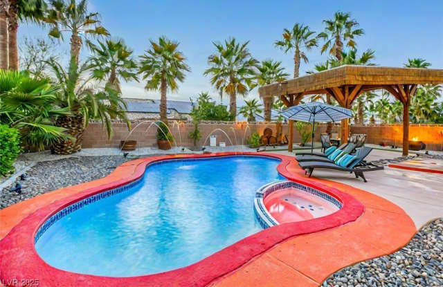 7451 Midfield Court photos photos