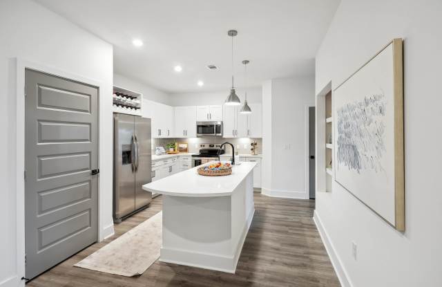 Solay Horizon West photos photos Solay Horizon West photos photos