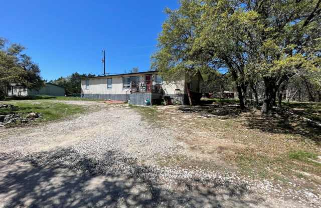 BUCK TRAIL 627 photos photos