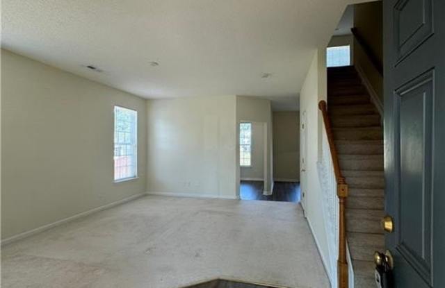 10 Glenrose Court Gallery 3