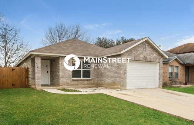 9746 Frost Plain Drive Gallery 2