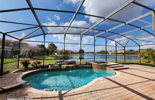 2802 Quiet Water Trail photos photos