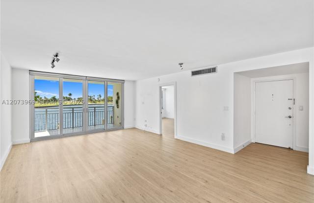 9250 W Bay Harbor Dr Gallery 3