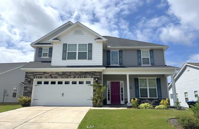 5277 Copse Drive photos photos