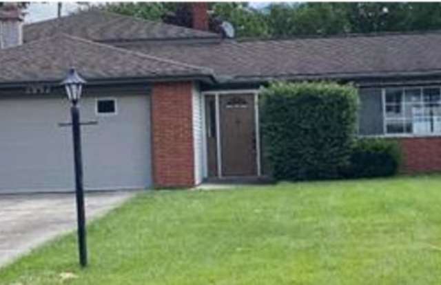 5997 Sherwood Drive Gallery 4
