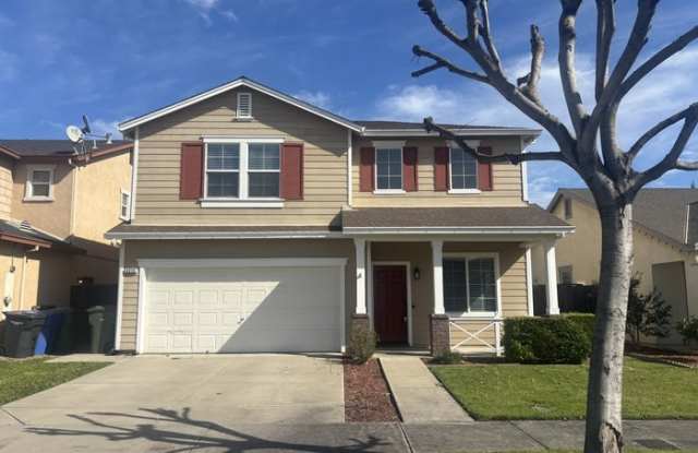 4216 Seranade Drive photos photos