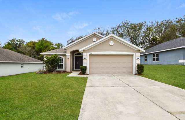 706 Chelsea Avenue photos photos