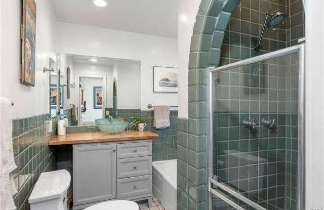 5102 East Ocean Boulevard photos photos