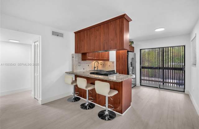 3265 Virginia St photos photos 3265 Virginia St photos photos