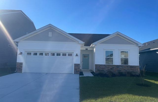 24765 GLENDALE Lane photos photos