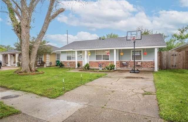 3403 W LOYOLA Drive photos photos