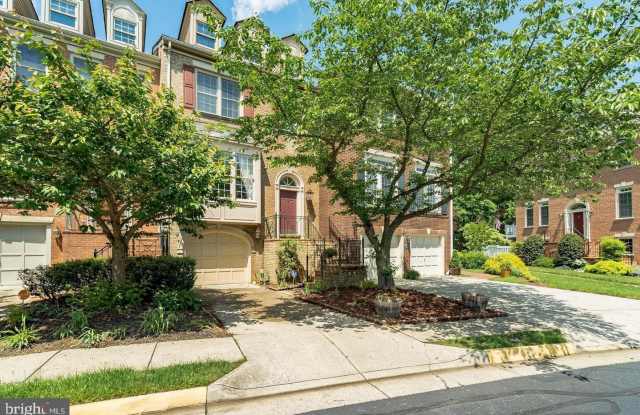 2179 WOLFTRAP Court photos photos