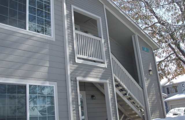 8469 Littlerock Way #201 Gallery 2