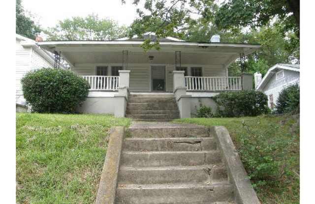 BEAUTIFUL 3 BED/ 1 BATH HOME READY FOR MOVE IN JULY! photos photos
