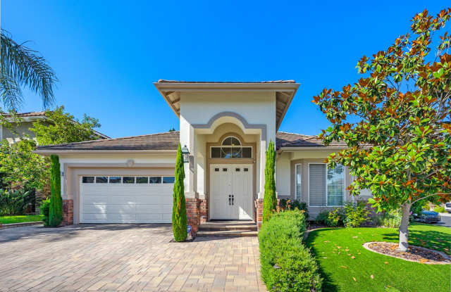 Stunning 3 bedroom home in San Clemente photos photos