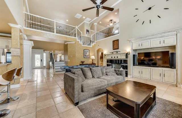 9809 Avalon Drive Gallery 4