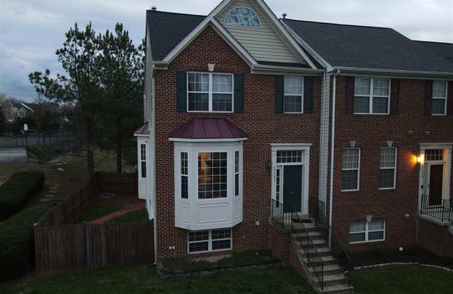 17397 Denali Place - 17397 Denali Place, Prince William County, VA 22025