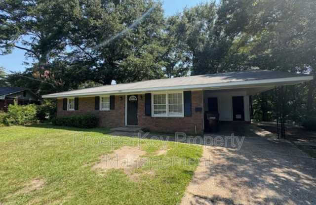 2922 Palomino Dr photos photos