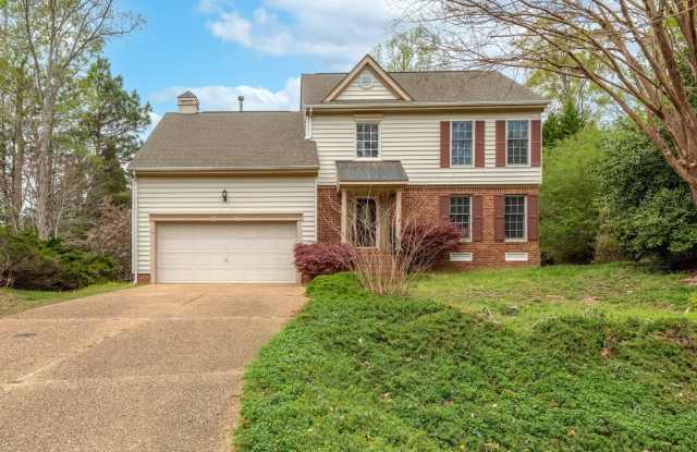 4861 Milden Road, Williamsburg, VA 23188 photos photos