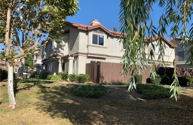 24228 Sylvan Glen Road - 24228 Sylvan Glen Road, Diamond Bar, CA 91765