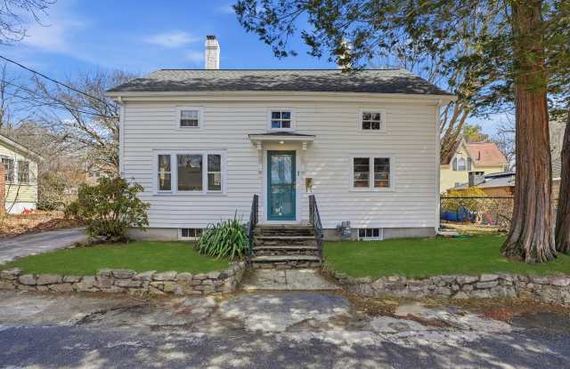 1 North Street photos photos