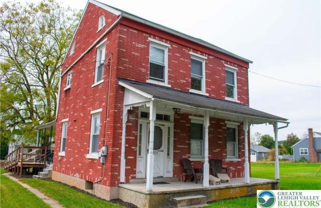 3914 Mauch Chunk Road photos photos