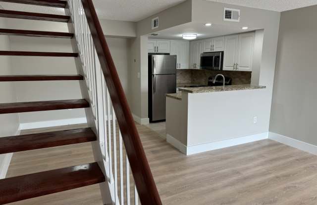 510 Northwest 86th Place photos photos