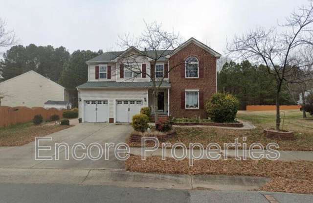 4504 Bay Point Drive photos photos 4504 Bay Point Drive photos photos