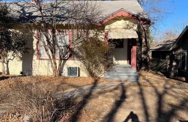 820 N Wheless Ave photos photos 820 N Wheless Ave photos photos