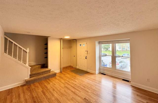 8003 WATERMILL Court Gallery 3