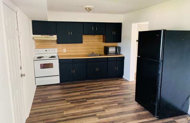 Coming Soon - Cozy 3 Bedroom, 1 Bath Townhome in York Haven, Pa. photos photos