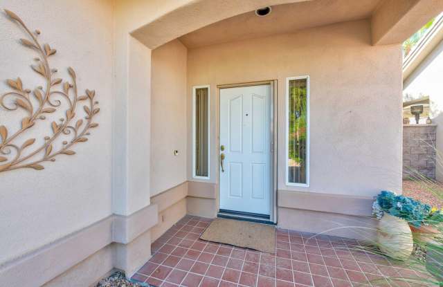 78945 Champagne Lane Gallery 3