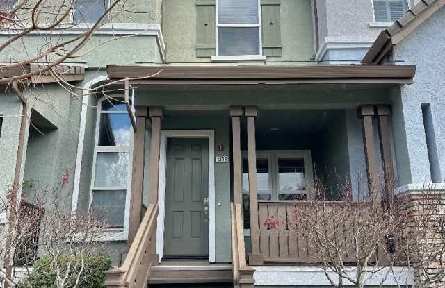 1343 Wayne WAY photos photos