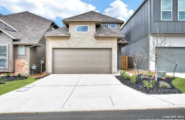 7911 Needle Creek photos photos