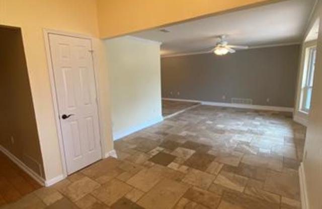 1805 Wagon Wheel Trail Gallery 2