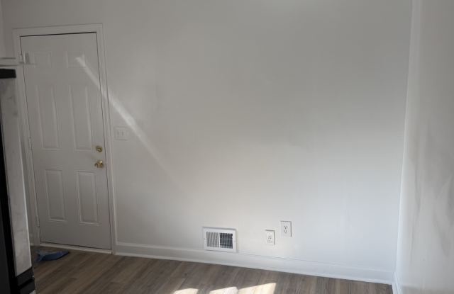 3652 West Austin Court Gallery 3