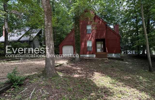 128 Sharps Road photos photos