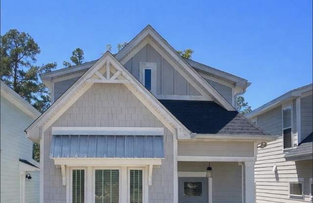 2840 BLUE BLOSSOM Trail photos photos