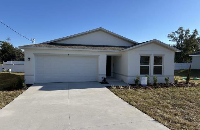 5 Pine Radial Dr photos photos