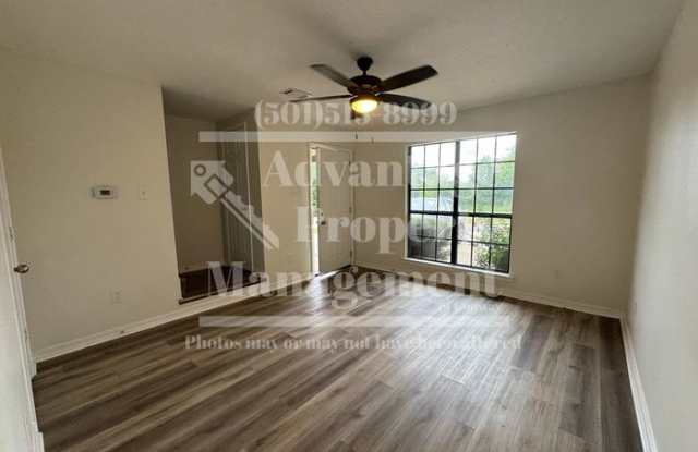 3044 Donnell Ridge Road Gallery 2