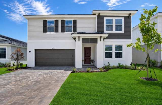 10009 SURREY ROSE Drive photos photos